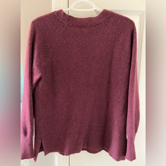 Loft Sweater - Picture 4 of 4